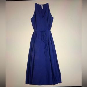 Athleta Canopy Parachute Dress.